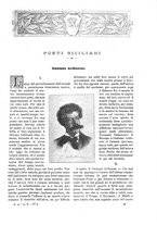 giornale/TO00189526/1896/unico/00000655