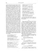 giornale/TO00189526/1896/unico/00000656