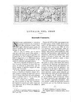 giornale/TO00189526/1896/unico/00000658