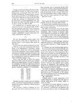 giornale/TO00189526/1896/unico/00000660