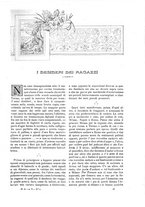 giornale/TO00189526/1896/unico/00000703