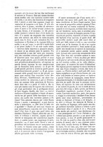 giornale/TO00189526/1896/unico/00000704