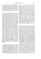 giornale/TO00189526/1896/unico/00000705