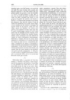 giornale/TO00189526/1896/unico/00000706