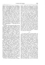 giornale/TO00189526/1896/unico/00000707