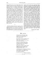 giornale/TO00189526/1896/unico/00000708