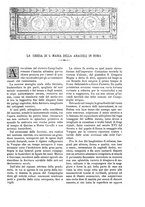 giornale/TO00189526/1896/unico/00000709