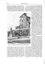 giornale/TO00189526/1896/unico/00000710