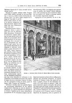 giornale/TO00189526/1896/unico/00000711