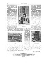 giornale/TO00189526/1896/unico/00000712