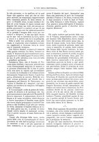 giornale/TO00189526/1896/unico/00000715