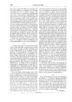 giornale/TO00189526/1896/unico/00000716