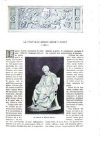 giornale/TO00189526/1896/unico/00000717