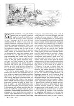 giornale/TO00189526/1896/unico/00000719