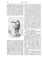 giornale/TO00189526/1896/unico/00000720