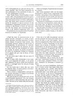 giornale/TO00189526/1896/unico/00000745