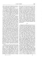 giornale/TO00189526/1896/unico/00000753