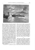 giornale/TO00189526/1896/unico/00000759