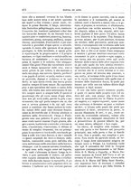 giornale/TO00189526/1896/unico/00000760