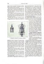 giornale/TO00189526/1896/unico/00000788