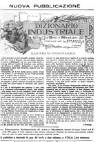 giornale/TO00189526/1896/unico/00000797