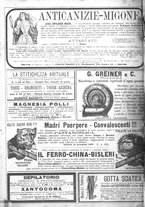 giornale/TO00189526/1896/unico/00000798