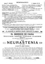 giornale/TO00189526/1896/unico/00000800