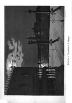 giornale/TO00189526/1896/unico/00000802