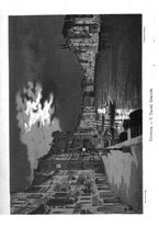 giornale/TO00189526/1896/unico/00000804