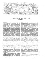 giornale/TO00189526/1896/unico/00000805
