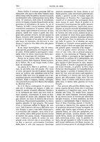 giornale/TO00189526/1896/unico/00000806