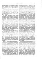 giornale/TO00189526/1896/unico/00000807