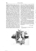 giornale/TO00189526/1896/unico/00000808