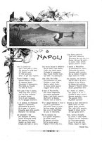 giornale/TO00189526/1896/unico/00000809