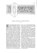 giornale/TO00189526/1896/unico/00000810