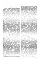 giornale/TO00189526/1896/unico/00000811