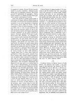 giornale/TO00189526/1896/unico/00000812