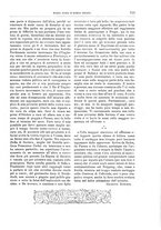 giornale/TO00189526/1896/unico/00000813