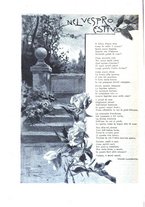 giornale/TO00189526/1896/unico/00000814