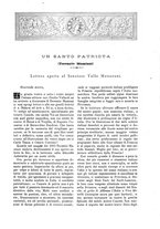 giornale/TO00189526/1896/unico/00000815