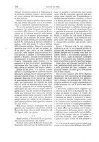 giornale/TO00189526/1896/unico/00000816