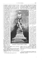 giornale/TO00189526/1896/unico/00000817