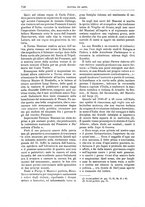 giornale/TO00189526/1896/unico/00000818