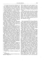 giornale/TO00189526/1896/unico/00000819
