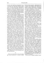 giornale/TO00189526/1896/unico/00000820