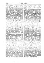 giornale/TO00189526/1896/unico/00000862