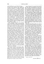 giornale/TO00189526/1896/unico/00000864