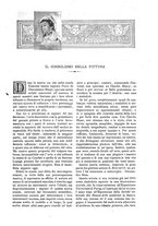 giornale/TO00189526/1896/unico/00000865