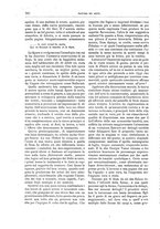 giornale/TO00189526/1896/unico/00000866