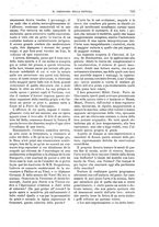 giornale/TO00189526/1896/unico/00000867